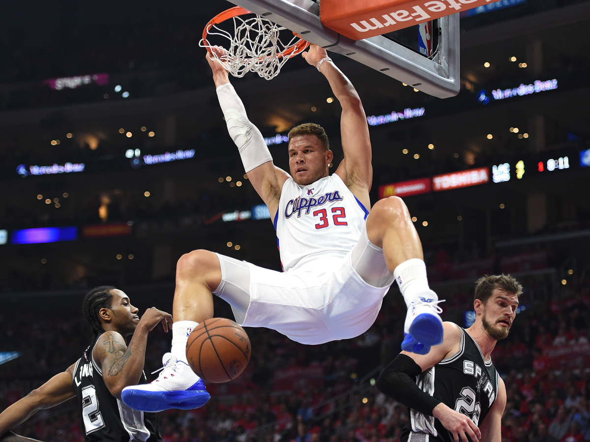 blake_griffin_kawhi_.jpg
